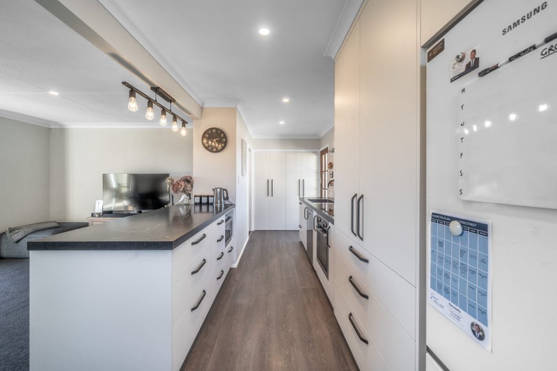 159 Ross Street, Grasmere, Invercargill - Carousel 2
