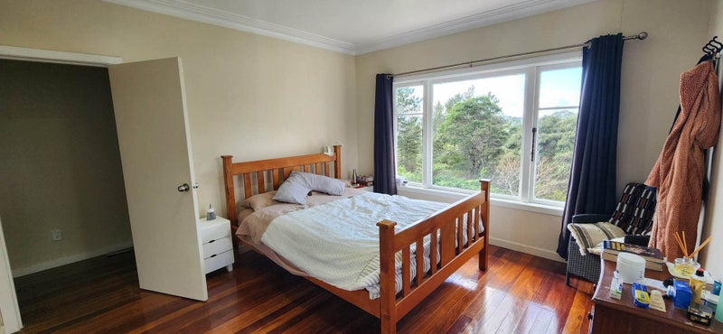 39 Awhiorangi Promenade, Swanson, Auckland - Carousel 2