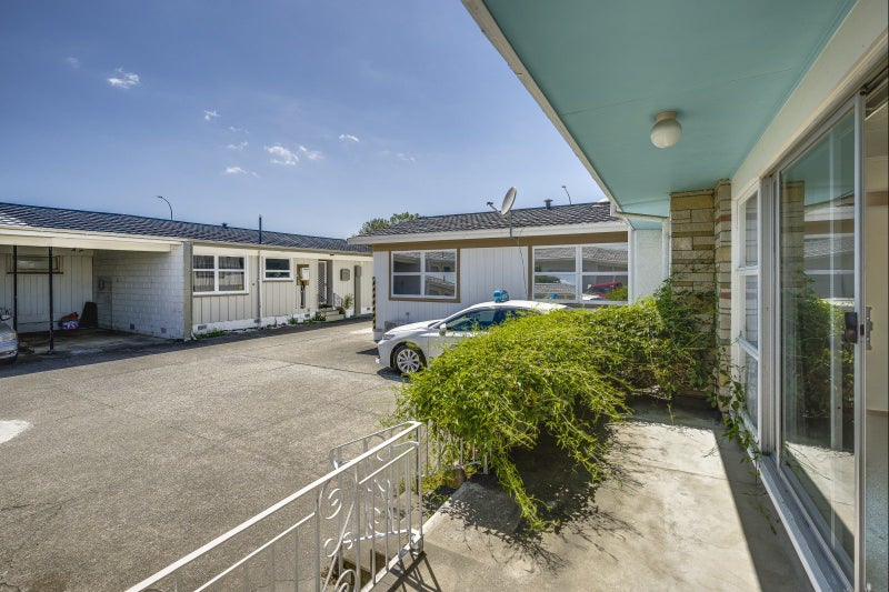 2/45 Riverbend Road, Onekawa, Napier - Carousel 22