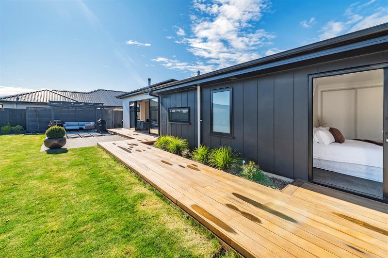 27 Candlesticks Crescent, Lincoln, Lincoln - Carousel 24