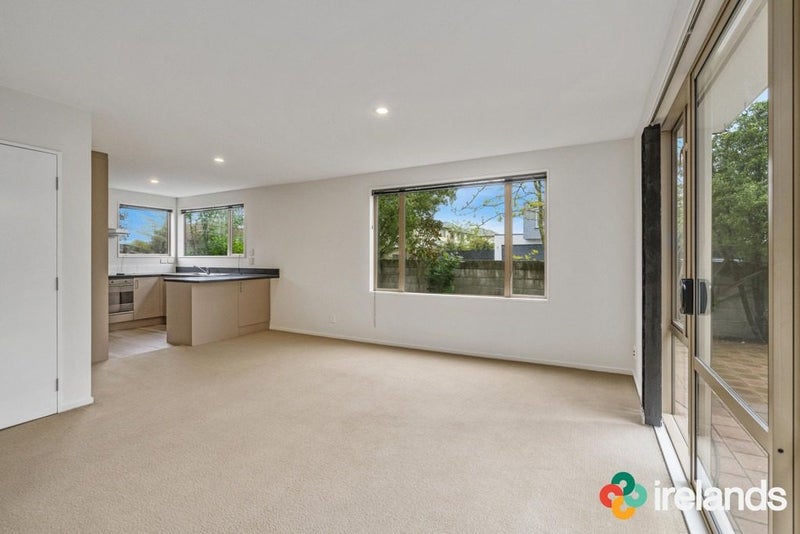 1/538 Barbadoes Street, Edgeware, Christchurch - Carousel 1