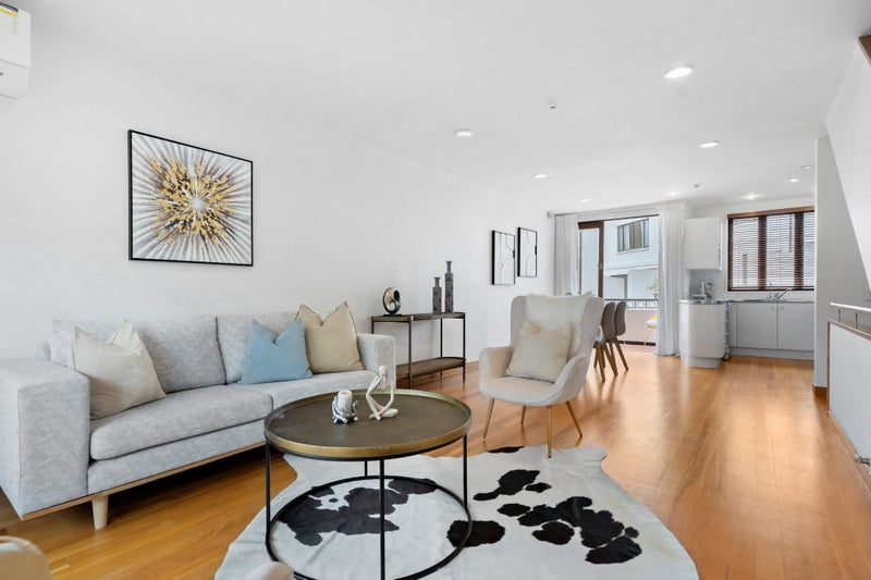 11 Sheehan Street, Ponsonby, Auckland - Carousel 2