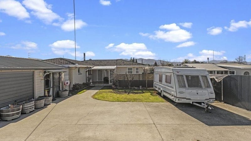 62 Havelock Street, Renwick - Carousel 1
