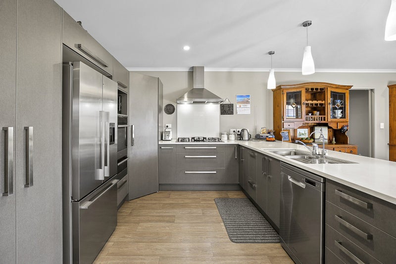 22 Merrimana Drive, Thames, Thames - Carousel 2