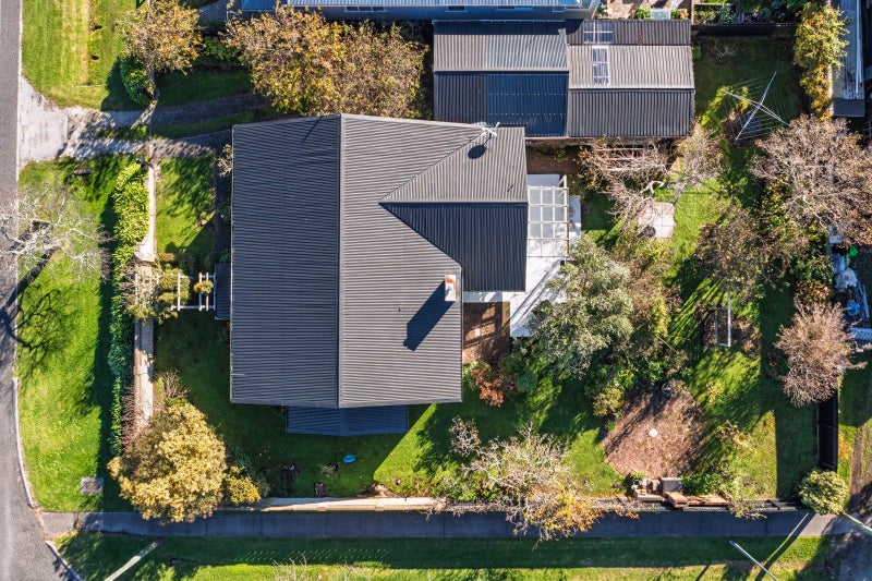 90 Iranui Road, Inner Kaiti, Gisborne - Carousel 2