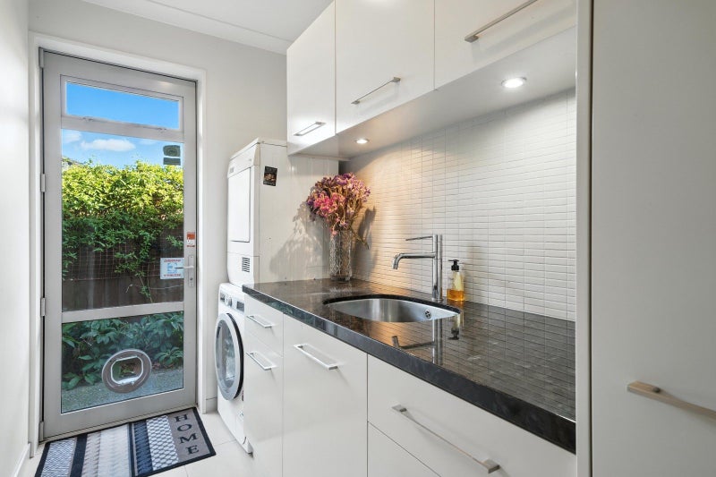 4 Ashview Place, Rangiora, Rangiora - Carousel 19