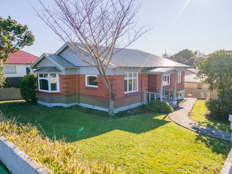 73 Arthur Street, Seaview, Timaru - Carousel 1