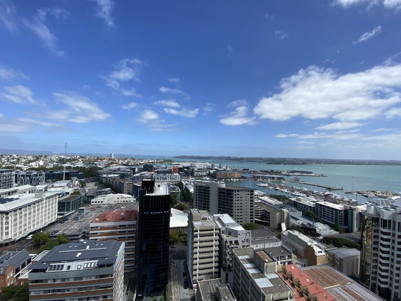 2103/32 Swanson Street, Auckland Central, Auckland - Carousel 1