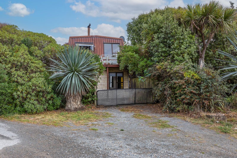 28 Elizabeth Square, Leithfield, Leithfield - Carousel 20