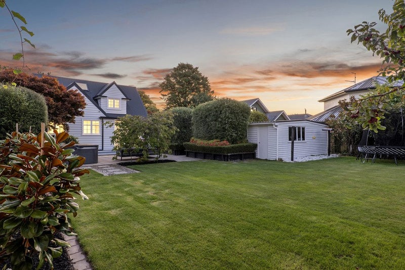 66 Memorial Avenue, Ilam, Christchurch - Carousel 26