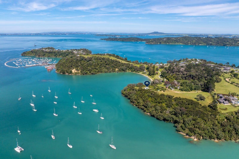 32A Donald Bruce Road, Surfdale, Waiheke Island - Carousel 17