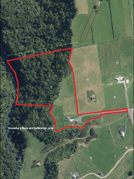 9 Betty May Drive, Pyes Pa, Tauranga - Carousel 39