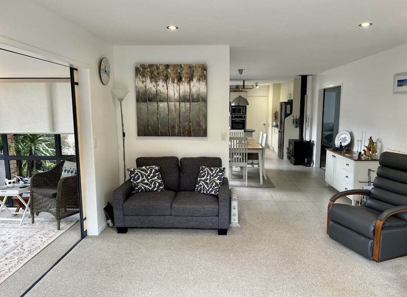 2/2 Lanark Road, Kerikeri, Kerikeri - Carousel 2