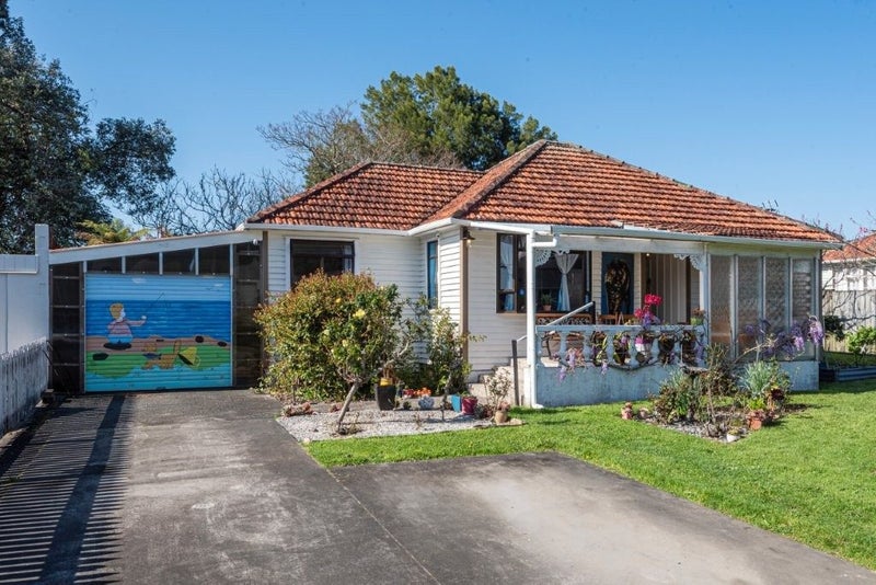 45 First Avenue, Avenues, Whangarei - Carousel 22