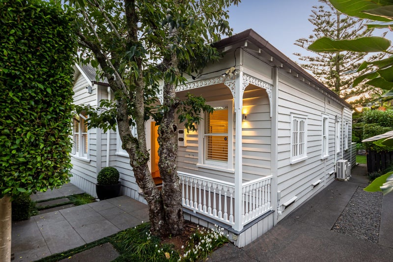 43 Kelmarna Avenue, Ponsonby, Auckland - Carousel 1
