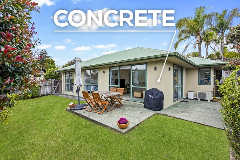 1B Duncan Avenue, Te Atatu South, Auckland - Carousel 1