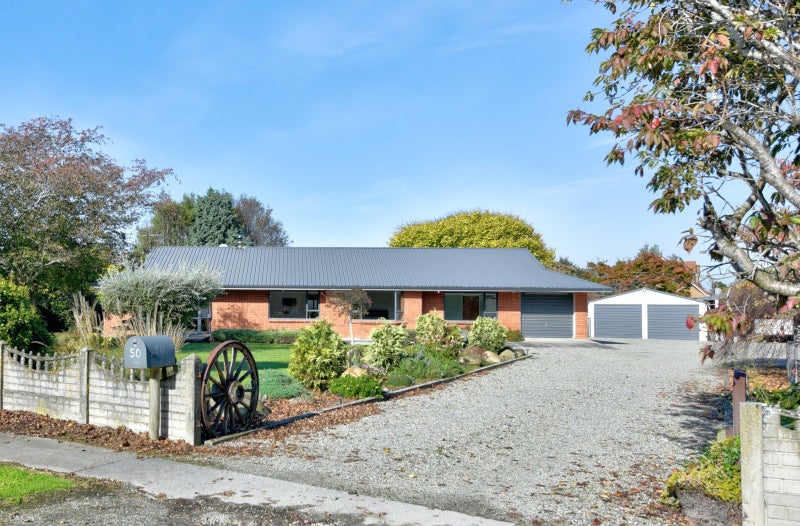 50 Morton Street, Edendale, Edendale - Carousel 1