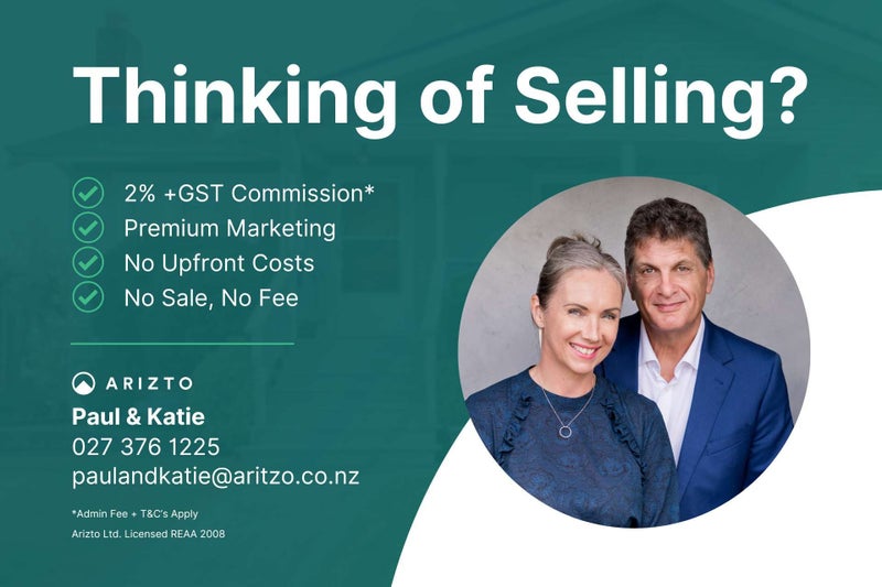 31/197 Royal Road, Massey, Auckland - Carousel 25