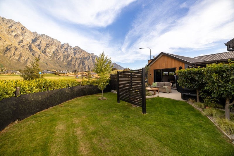 17 Bannister Street, Jacks Point, Queenstown - Carousel 24