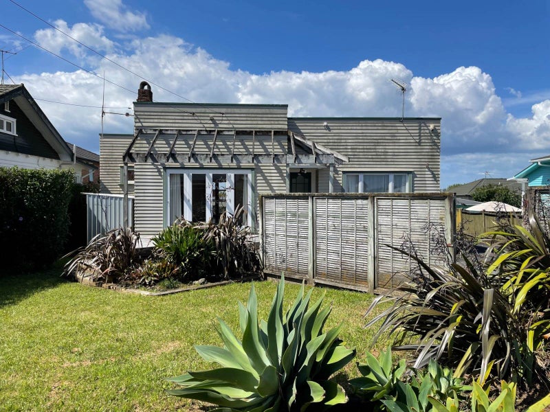 Property Valuation for 144 Mount Albert Road, Mount Albert, Auckland