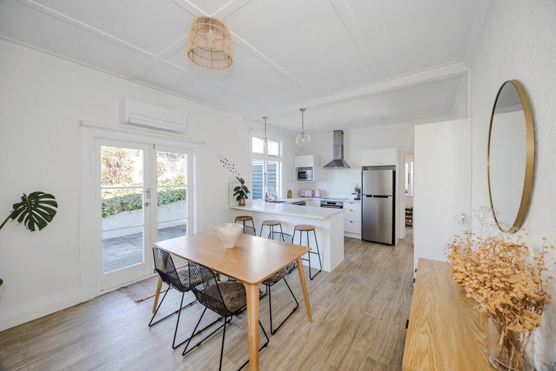 8A Clyde Street, Oamaru North, Oamaru - Carousel 2