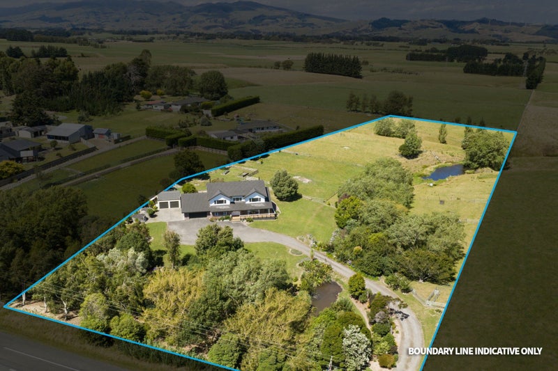 148 Watershed Road, Bunnythorpe, Palmerston North - Carousel 2