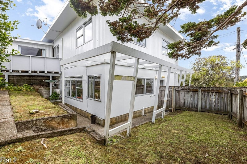 1/3 Ngaio Gorge Road, Ngaio, Wellington, Wellington - Carousel 2