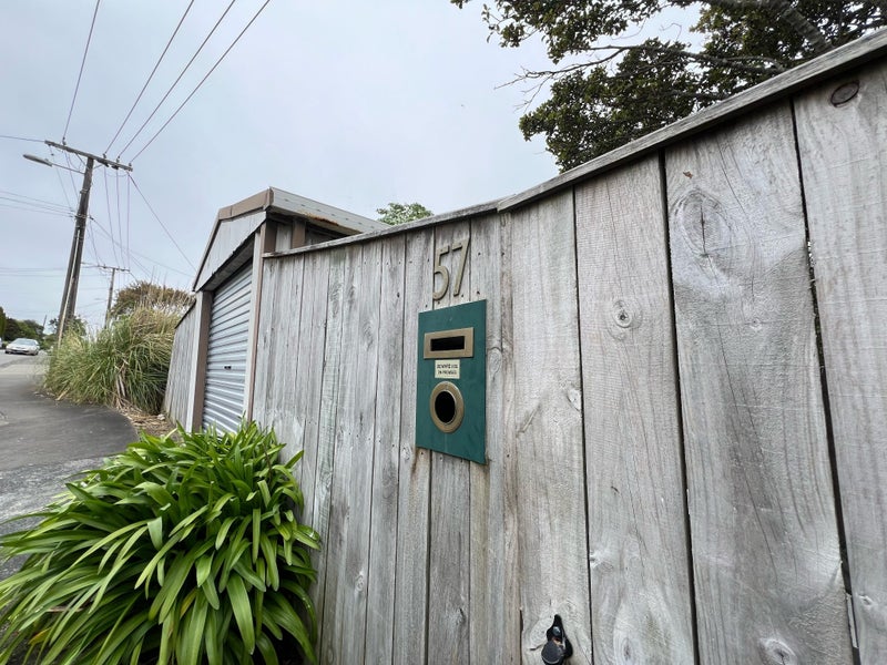 57 Handyside Street, Tawa, Wellington - Carousel 30