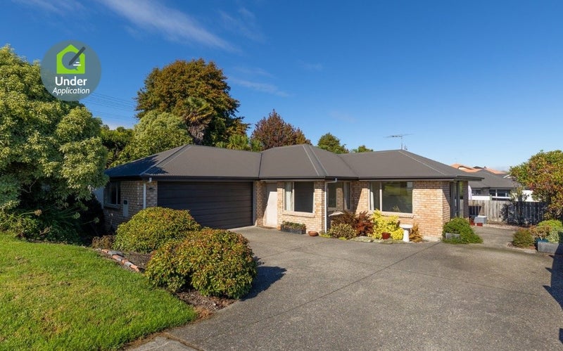 162 Quarantine Road, Annesbrook, Nelson - Carousel 1