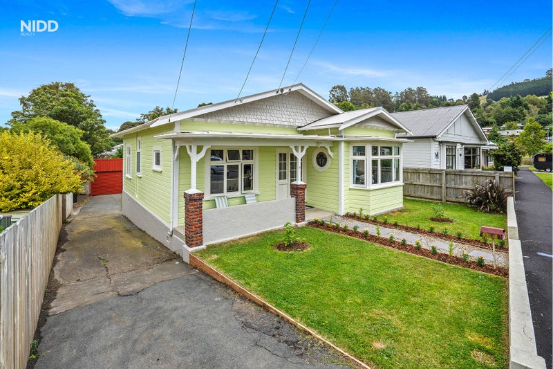 7 Beechworth Street, North East Valley, Dunedin - Carousel 19