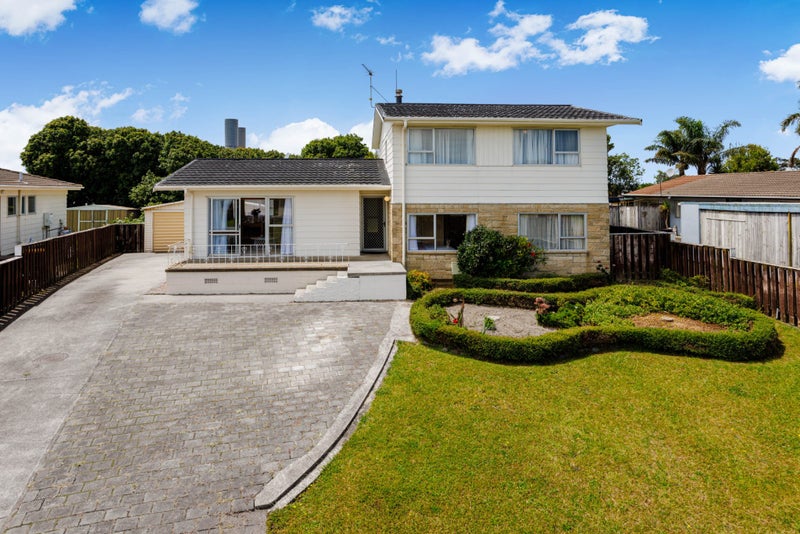 8 Sabi Place, Papatoetoe, Auckland - Carousel 2