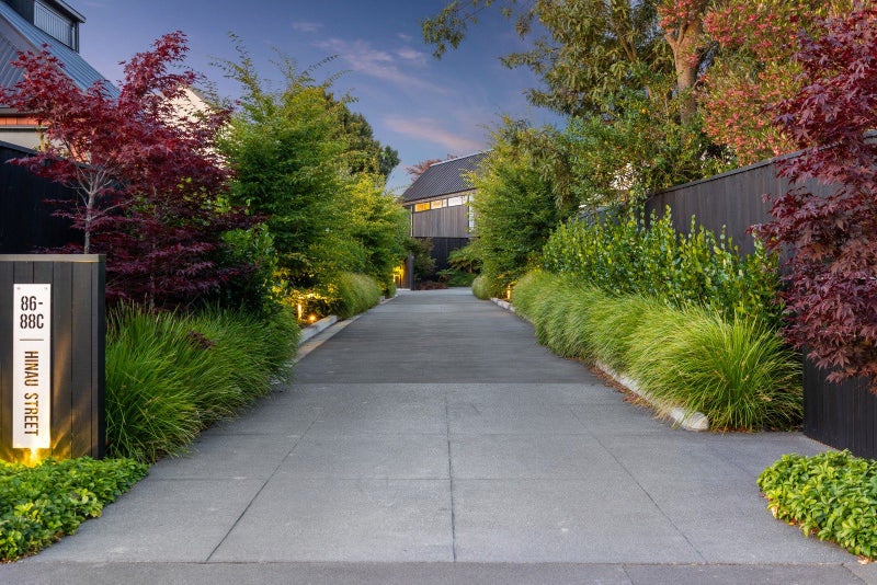 86 Hinau Street, Riccarton, Christchurch - Carousel 1