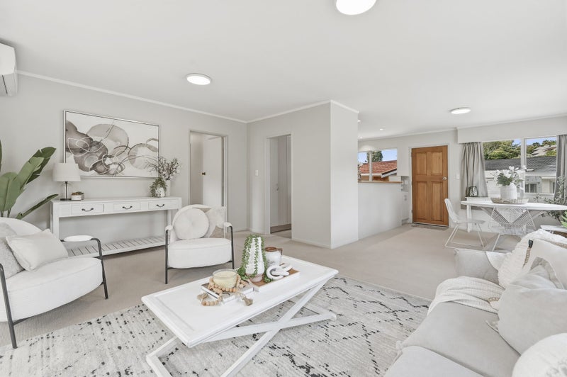 104 Hinewa Road, Otumoetai, Tauranga - Carousel 2