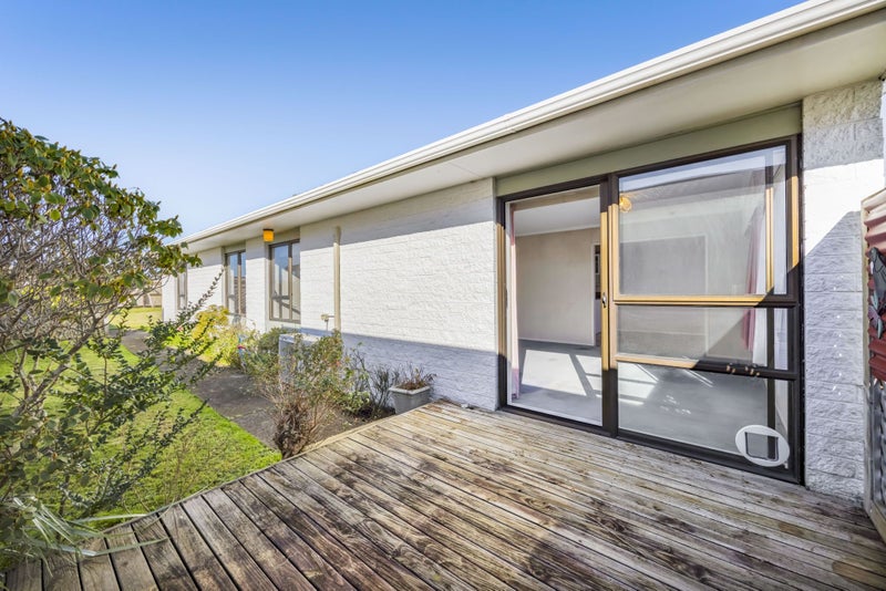 11 Towai Street, Inglewood, Inglewood - Carousel 2