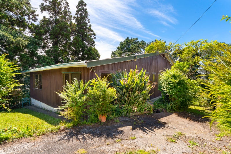 81 Don Buck Road, Massey, Auckland - Carousel 1