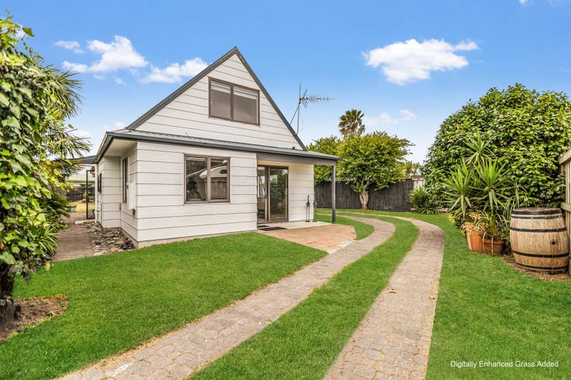 5B Lyn Grove, Papamoa Beach, Papamoa - Carousel 2