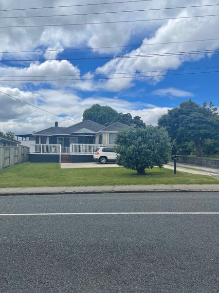 154 Otonga Road, Springfield, Rotorua - Carousel 1