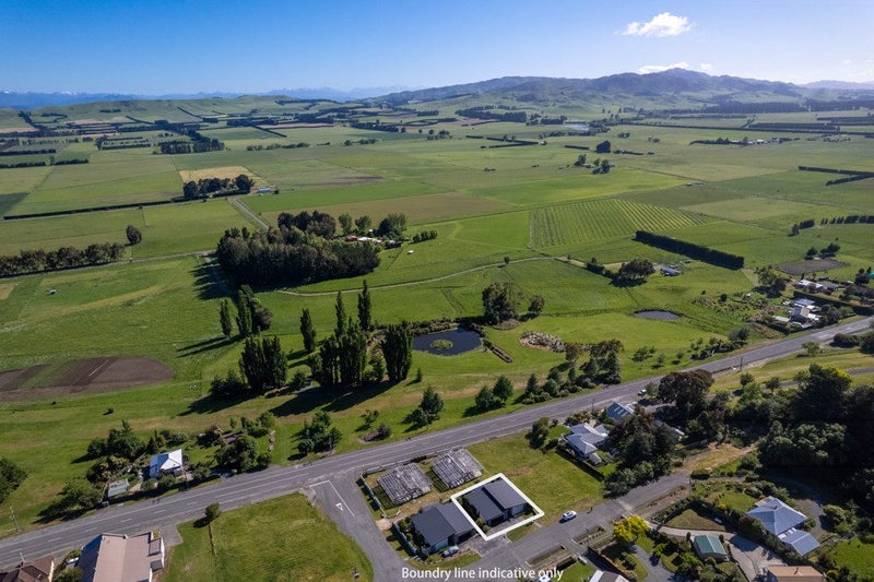 8 Oxford Street, Waikari, Hurunui, Canterbury - Carousel 2