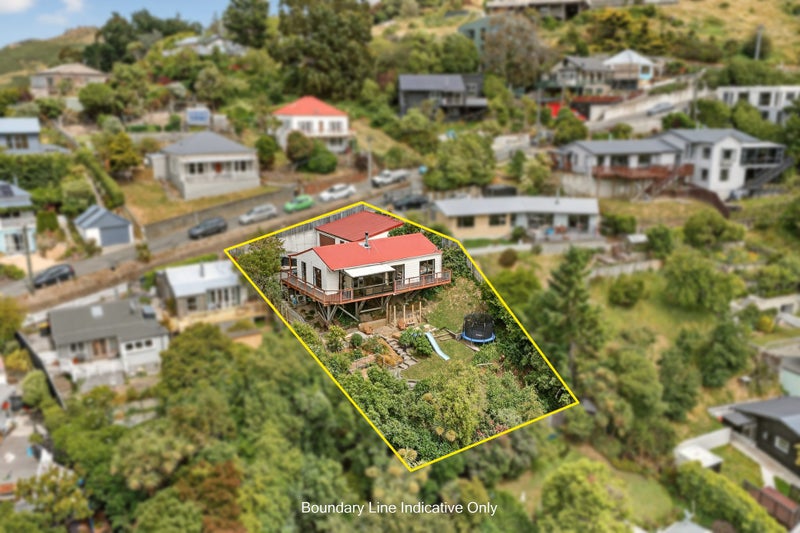 26A Ticehurst Road, Lyttelton, Lyttelton - Carousel 42