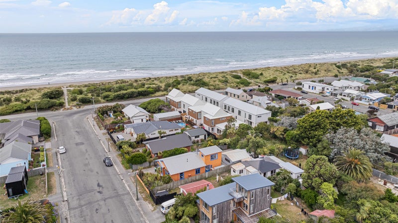 13 Effingham Street, North New Brighton, Christchurch - Carousel 26