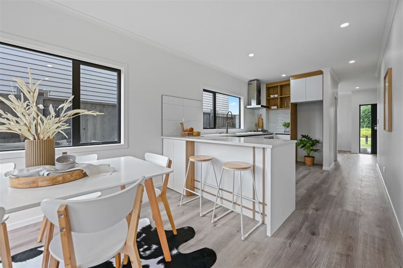 Property Valuation for 11 Keyes Street, Chartwell, Hamilton Trade Me