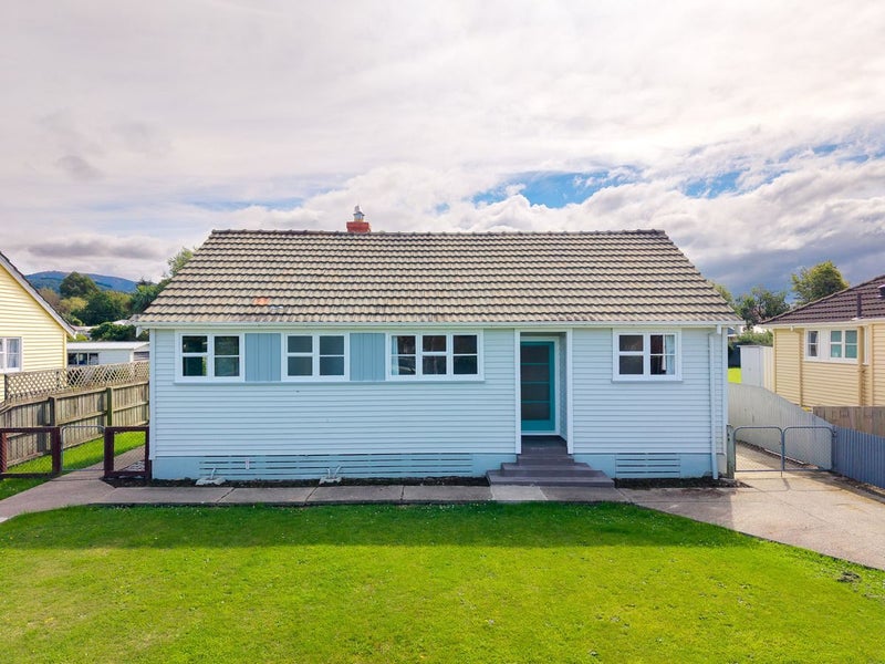18 Point Bush Road, Waimate, Waimate - Carousel 1