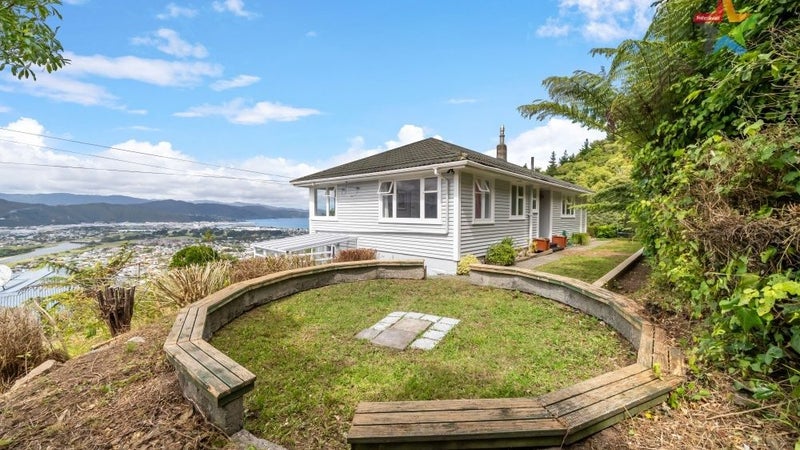 79 Miromiro Road, Normandale, Lower Hutt - Carousel 1