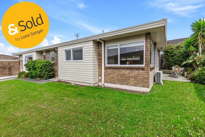 130D Lakeside Drive, Orewa, Orewa - Carousel 1