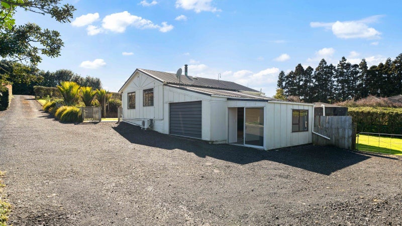 72 Ruebe Road, Buckland - Carousel 2