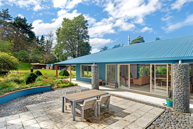 631 Riverside Road, Mātokitoki, Gisborne - Carousel 1