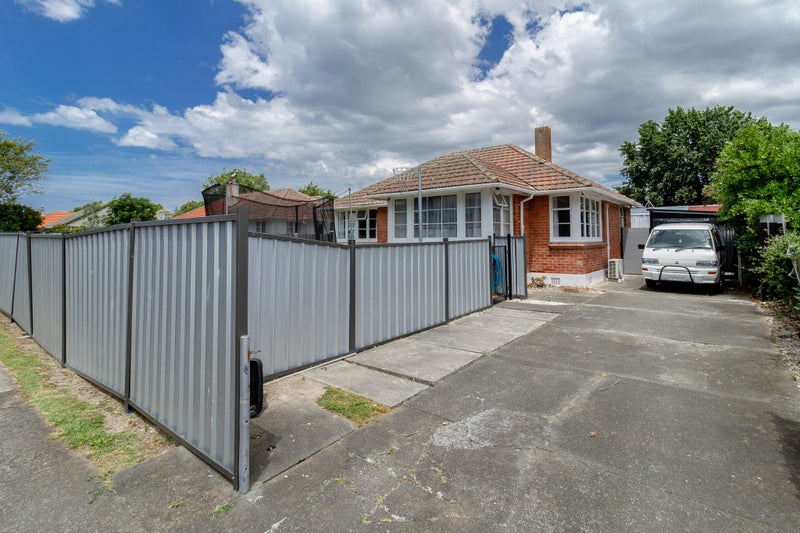 17 Kettle Crescent, Marewa, Napier - Carousel 17