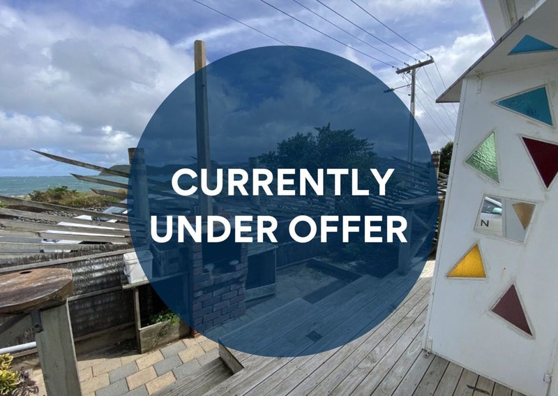 36 Moa Point Road, Moa Point, Wellington - Carousel 1