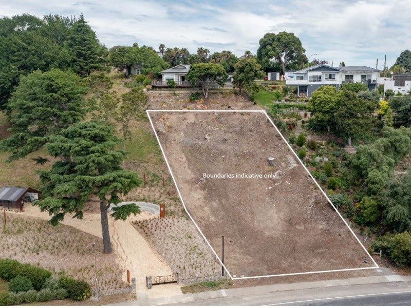 21 Racecourse Road, Waipawa, Waipawa - Carousel 1