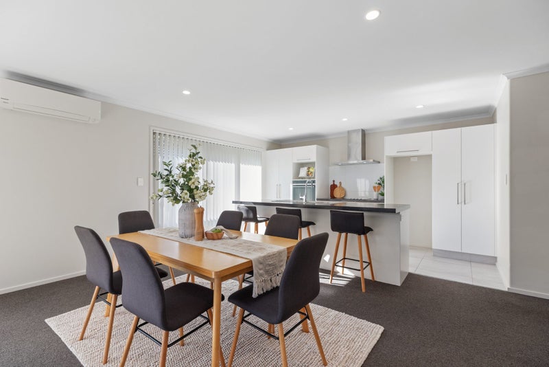6 Himalayan Close, Judea, Tauranga - Carousel 2